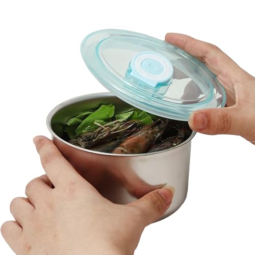 Mcnkoow WtXeX|eAXeX|Hiۑe | XeXHiۑeWt߂̃`Rei,Sȑ@\ۑ{bNX ėp\ȃLb`{E ` fBi[ t[c Hp