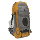 Osprey Aether 70 Mountaineering Backpack