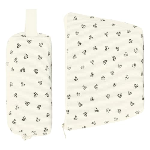 HUJIUTUO CNAbvobO R[fC RX|[` gx gC^[ obO z M CNuV [ I[KiCU[ t@Xi[t