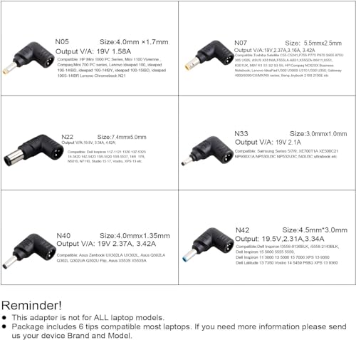 La Mejor review de Ordenador portátil Acer los 7 más buscados. 40 Imagen adicional