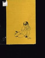 Tim and the Tool Chest B0006ASMXQ Book Cover