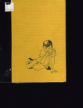 Hardcover Tim and the tool chest; Book