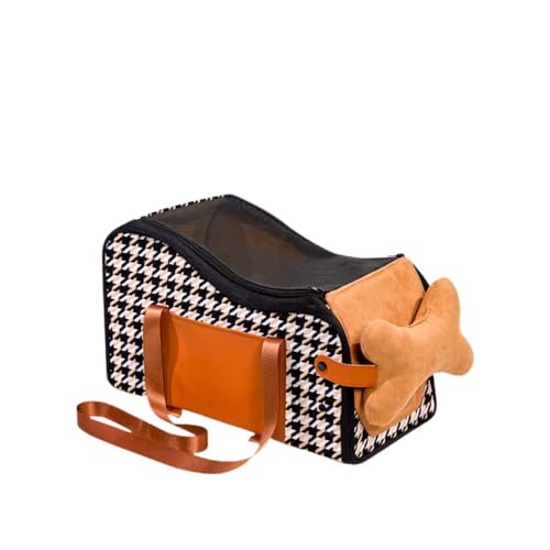   hCu{bNX   ybgp hCuV[g [ht яoh~ ^ hCuxbh L[obO ybgJ[V[g NbVt L o ԃybgpi 􂢉\ ē~p AEghA h~|[^upV