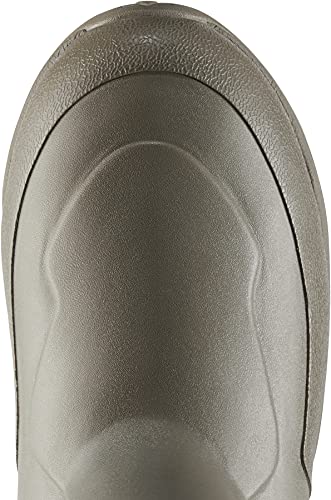 LaCrosse Unisex-Adult Casual Alpha Agility 17" Brown 1200G3