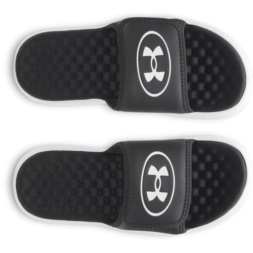 Image of Under Armour Women's Ignite Pro Training Shoes