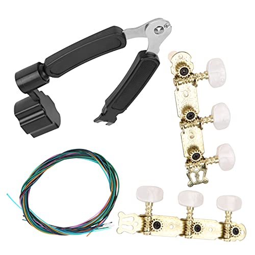 M^[Lbg hK Jbg Ȃ NVbNM^[p 3-in-1 XgOC_[Zbg M^[Cp