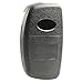 Case Shell fits 2013-2019 Hyundai Santa Fe Key Fob Keyless Entry Remote