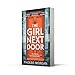 Girl Next Door