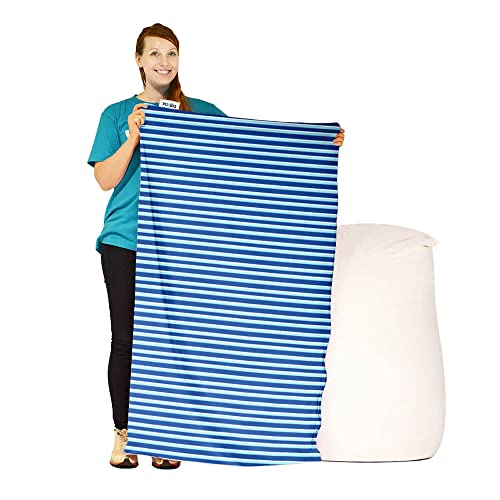 y ڐG⊴ z Yogibo Zoola Midi Cover M{[ Y[ ~fB pJo[ }[