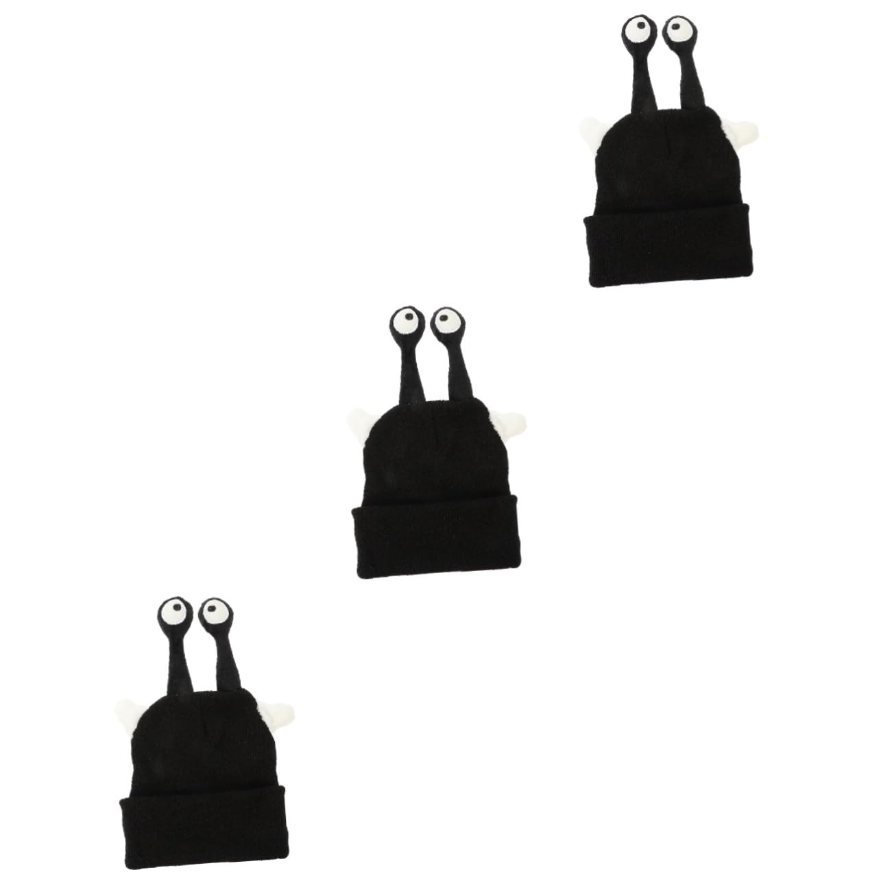 Abaodam Housse de Casque Ski Adulte Enfants Hommes Accessoires Fournitures de Sports de Neige Protecteur de Casque décoratif Housse de Protection Casque Fil