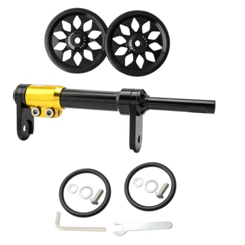 HYTROVE ܂肽ݎ]ԗpA~LkGNXeVbh yʑϋv ϖՐ uv݊ vbVzC[ ܂