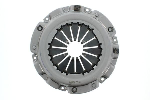 AISIN CO-001 Plato de presión del embrague