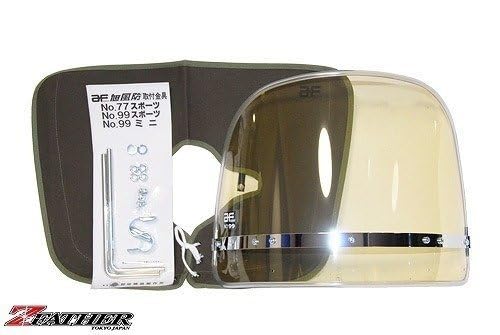 早い者勝ち！！ 旭風防 風防 黄ばみ 楽天市場】旭風防☆ 昔の風防 黄ばみ 33cm 検) ウィンドー