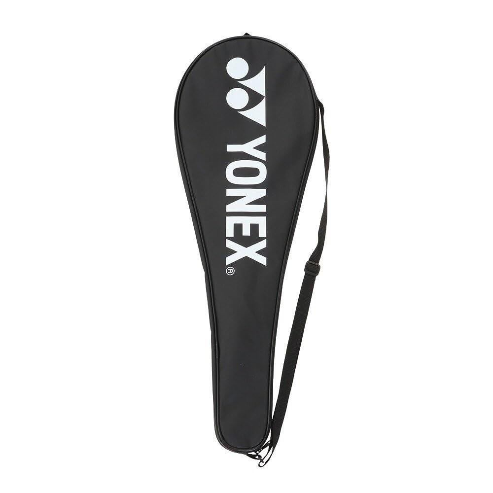 Amazon | ヨネックス（YONEX） バドミントンラケット ナノフレア