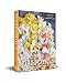 Pavilion Daffodils Beautiful Varieties for Home and Garden.