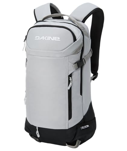 Dakine HELI PRO SAC À DOS 24L - GRIFFIN