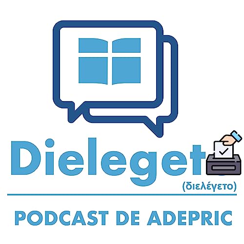 EP 1: Bases b&iacute;blicas del Estado