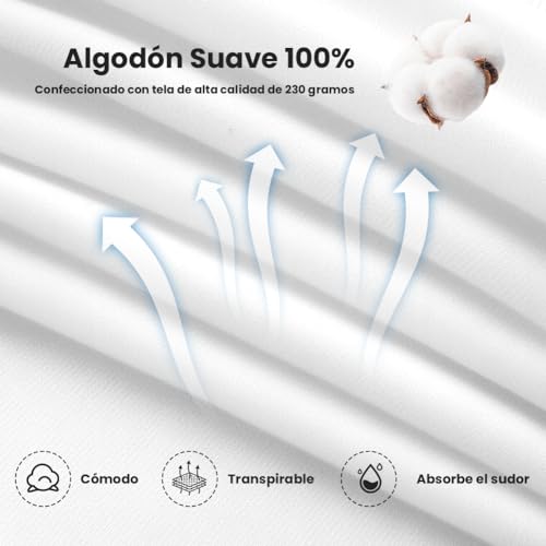 Catálogo de Playera Blanca del mes. 26 Imagen adicional