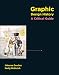 Graphic Design History: A Critical Guide