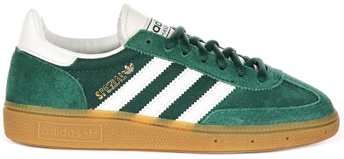 Image of adidas Originals Handball Spezial Mens Sneakers