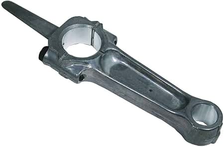 Amazon.com: Lil Red Barn Connecting Rod for Kohler K301 K321 M12