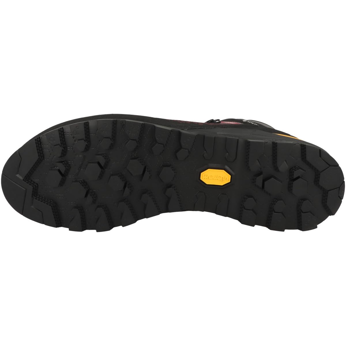 Garmont Męskie buty outdoorowe Hexagon GTX
