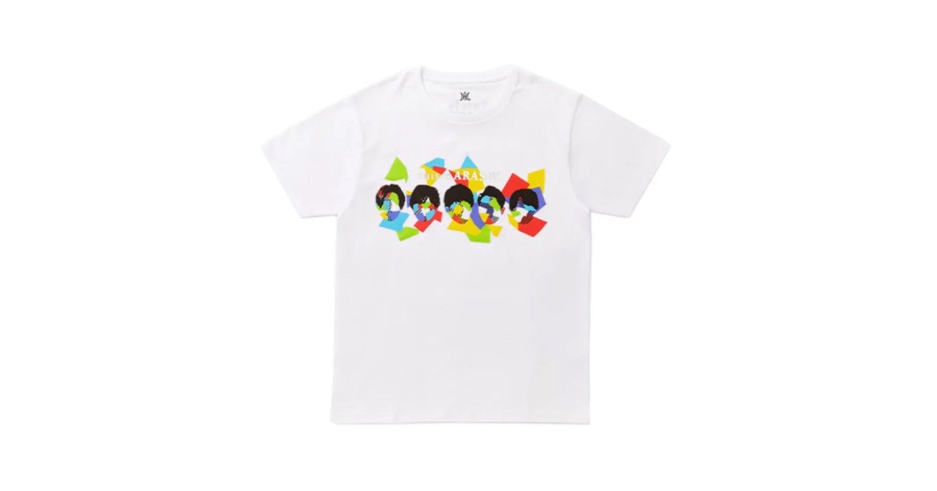 41qtxSQixFL.jpg_BO30,255,255,