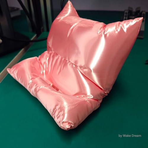 Reviews de Materiales de impresión 3D de filamento para comprar online. 6 Imagen adicional