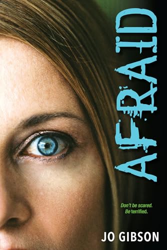 Afraid view 2