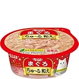 �`���I ����`��a�� �J�b�v �܂��� 85g