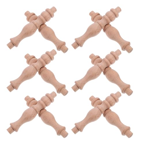 Anneome 12�� ���C �ؐ� �肷�� �� ���C �ؐ� �K�i �X�s���h�� ���� �u���P�b�g �N���t�g �� �� ���� �t�B�j�A�� �Ƌ�p ���B���e�[�W