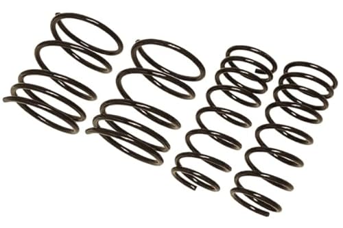 [VOMA(RG) LOWFORM REVOLUTION _ETX SN042A Yp Zi C27/GC27/GFC27 MR20DD 2WD,S,X,G,nCEFCX^[ 2000cc 2016N08`