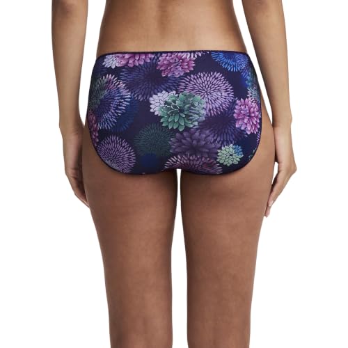 Image of Jockey Women's Underwear No Panty Line Promise Tactel Bikini