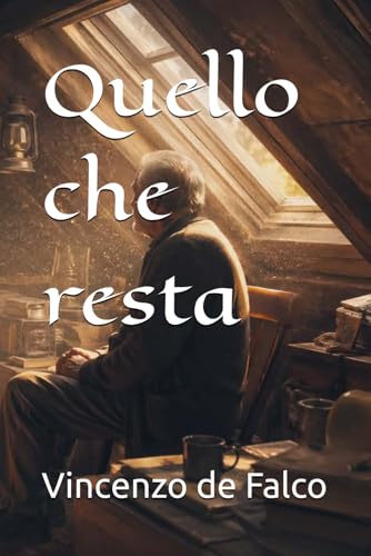  Quello che resta