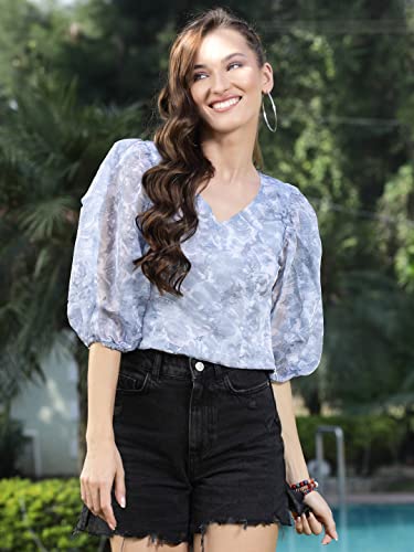 Image of Sera Women TOP