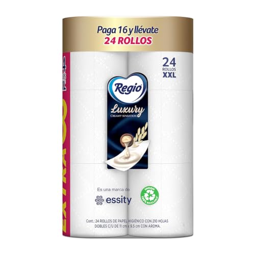 Papel Higiénico, Drugstore Imagen adicional