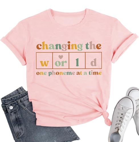 Image of Cat Shirts for Women Butterfly Graphic Tops Dandelion T Shirt Womens Vacation T-Shirt Nature Lover Tee