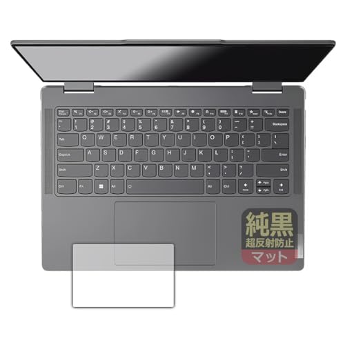 PDAH[ Lenovo Yoga 7 2-in-1 Gen 9/Yoga 7i 2-in-1 Gen 9 (14^) Ή NA[˖h~] ی tB [^b`pbhp] ˒ጸ hw {