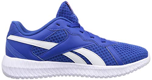 Image of Reebok Boys Flexagon Energy 2.0 Training Shoes