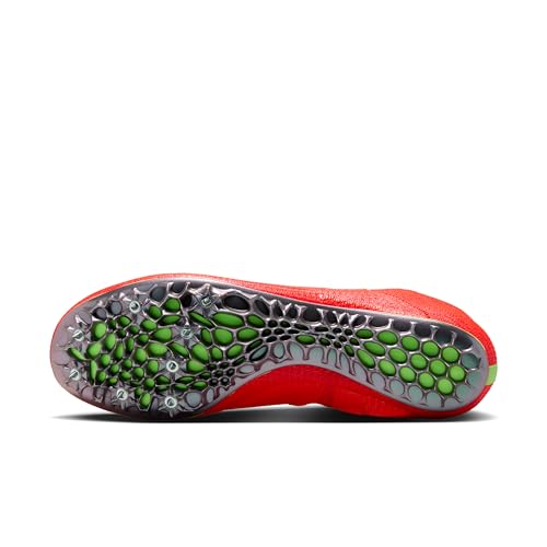 Image of Nike Men's Zoom Superfly Elite 2 Track Shoes
