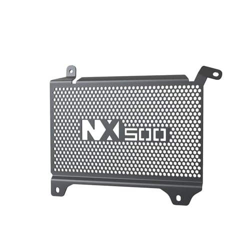 WG[^[OK[hJo[ I[goCANZT[ NX400 NX500 2023-2024-2025 WG[^[K[hیOOJo[^NWG[^[