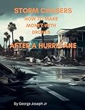 STORM CHASERS How to Make...