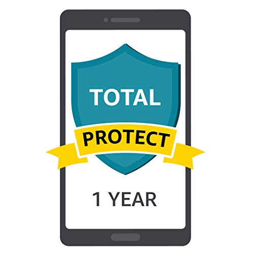 Amazon.in Bestsellers The most popular items in Electronic Equipment