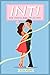 INTJ: The Dating Bible of an INTJ