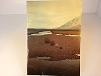 The Unpainted Landscape 1851190147 Book Cover