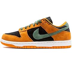 Nike Dunk Low Ceramic (2020) ダンク ロー SP セラミック Nike】Dunk Low SP “Ceramic”が国内2020年11月19日に復刻発売