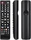 Neue Ersatz Samsung Fernbedienung für Samsung LED Smart TV Fernbedienung AA59-00741A BN59-01175N BN59-01199F AA59-00786A AA59-00602A