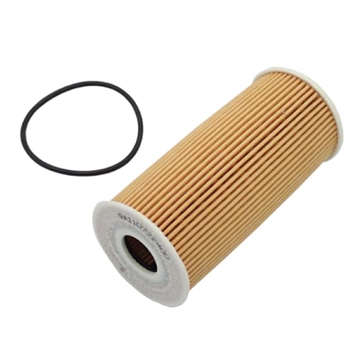 CAPSOL �I�C���t�B���^�[ �I�C���G�������g �{�N�X�^�[ �P�C�}�� 981 987 �|���V�F�p �݊��i 9A110722400