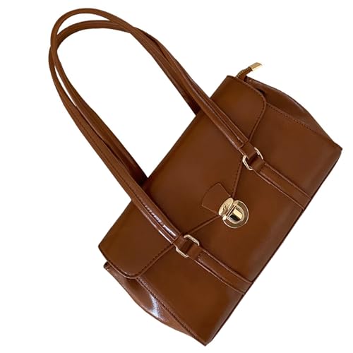 Sac de style coréen pour femmes idéal pour l'automne hiver