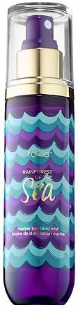 tarte SEA 4-in-1 Setting Mist Standard Size - 2.5 oz/ 73.93 mL